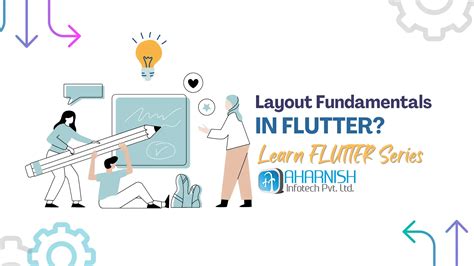 flutter or flatter|Flutter fundamentals .